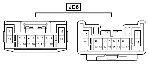 G10300399