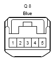 G10300465
