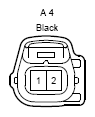 G10300522