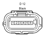 G10300574