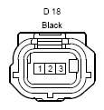 G10300580