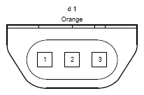 G10300601