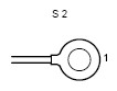 G10300613