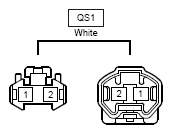 G10300626