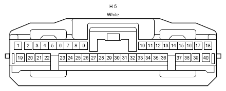 G10300632