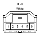 G10300652