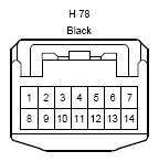 G10300682
