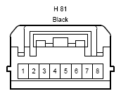 G10300685