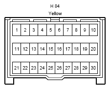 G10300688