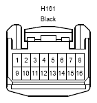 G10300736