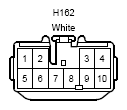G10300737