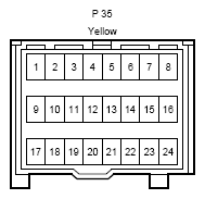 G10300783