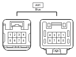 G10300796