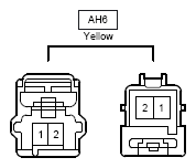 G10300801