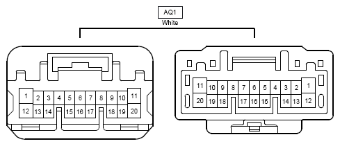 G10300803