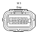 G10300826