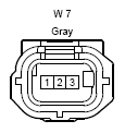 G10300830