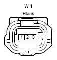 G10300860