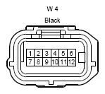 G10300863