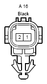 G10300892
