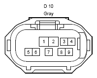 G10300926
