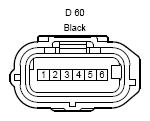 G10300948