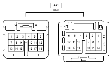 G10300963