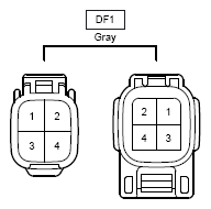 G10300968