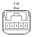 G10300993