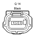 G10301005