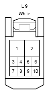 G10301027