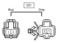 G10301120