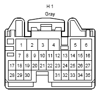 G10301176