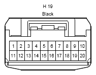 G10301191