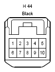 G10301213