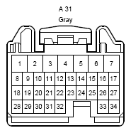 G10301327
