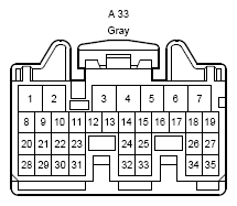 G10301328