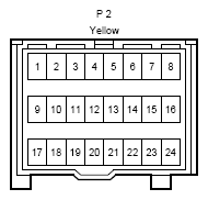 G10301339