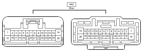 G10301357