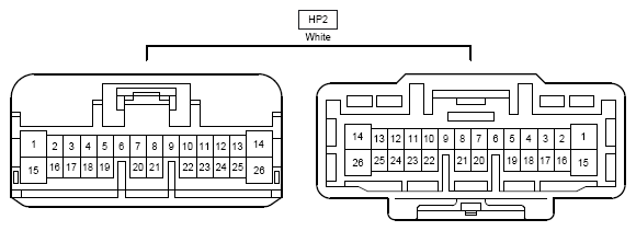 G10301370