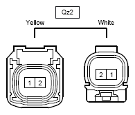G10301397