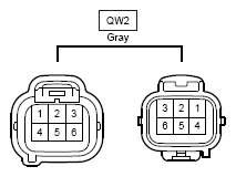 G10301402