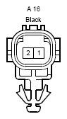 G10301419
