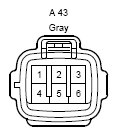 G10301430