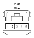 G10301527