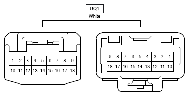 G10301639