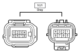 G10301640