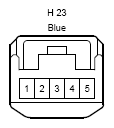 G10301714