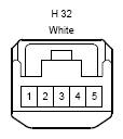 G10301721