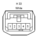 G10301722